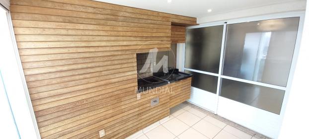 30 - Espaço Gourmet
