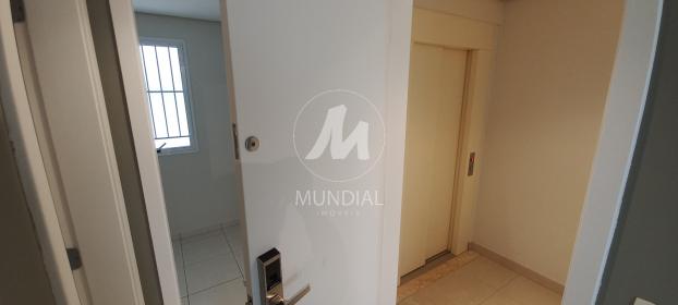31 - Hall de Entrada