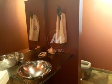5 - Lavabo