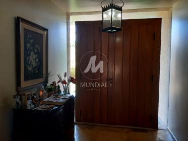 6 - Hall de Entrada