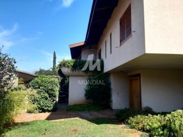 14 - Quintal/corredores