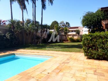 15 - Piscina