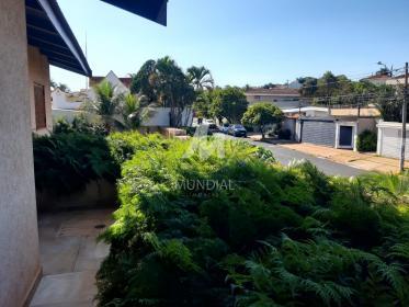 19 - Vista do Imóvel
