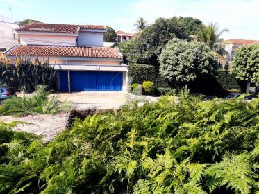 20 - Vista do Imóvel