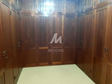 22 - Closet
