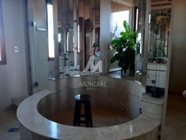 23 - Banheiro/lavabo