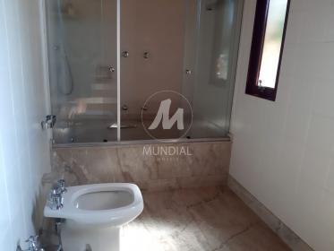 26 - Banheiro/lavabo