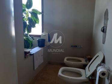 29 - Banheiro/lavabo