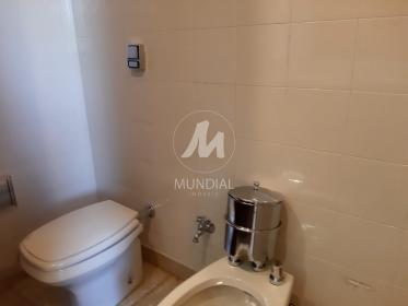 32 - Banheiro/lavabo