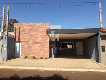 1 - Fachada Unidade