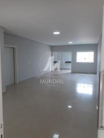 2 - Sala