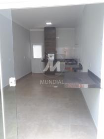 3 - Cozinha