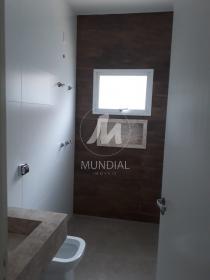 4 - Banheiro/lavabo