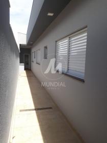 6 - Quintal/corredores