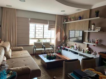 1 - Sala