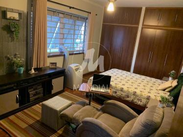 6 - Suite