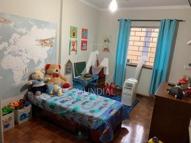 7 - Dormitorio
