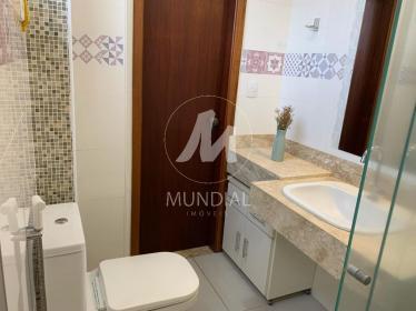 9 - Banheiro/lavabo