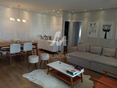 1 - Sala