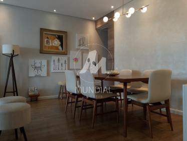 4 - Sala de Jantar
