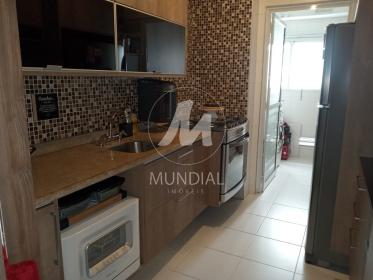 6 - Cozinha