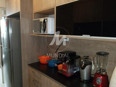 8 - Cozinha