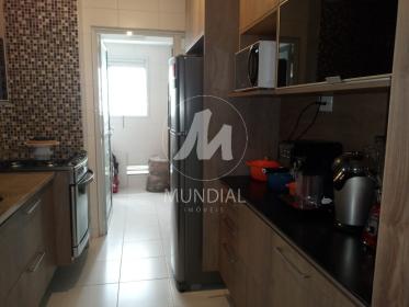 9 - Cozinha