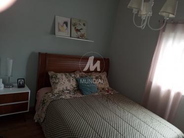 11 - Dormitorio