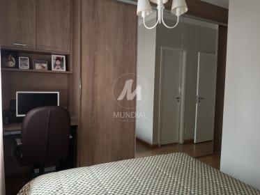 12 - Suite
