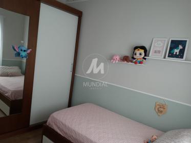15 - Dormitorio