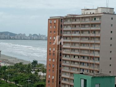 20 - Vista do Imóvel