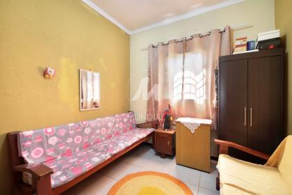 4 - Sala