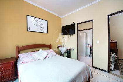 7 - Dormitorio