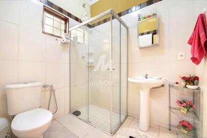 9 - Banheiro/lavabo