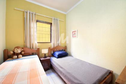10 - Dormitorio