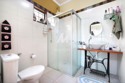 12 - Banheiro/lavabo