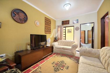 3 - Sala