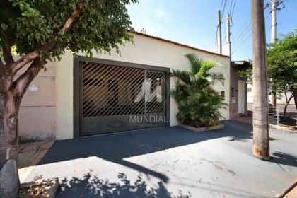 1 - Fachada Unidade