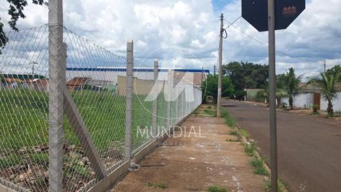 3 - Terreno/Lote
