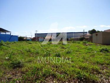 4 - Terreno/Lote