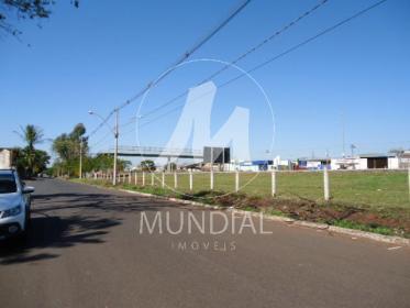 2 - Vista do Imóvel