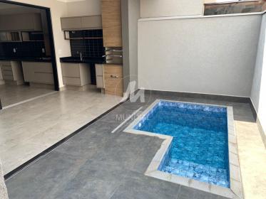 16 - Piscina