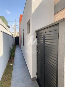 20 - Quintal/corredores