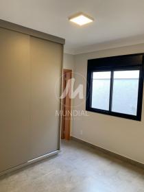8 - Suite
