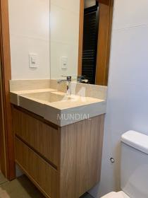 12 - Banheiro/lavabo