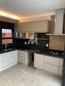 6 - Cozinha