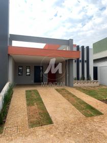 2 - Fachada Unidade