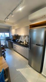 4 - Cozinha