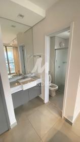 6 - Banheiro/lavabo