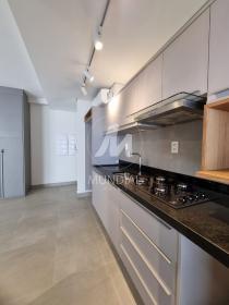 3 - Cozinha